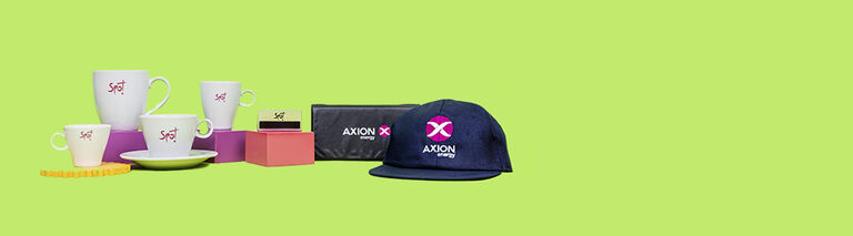 Image without a name